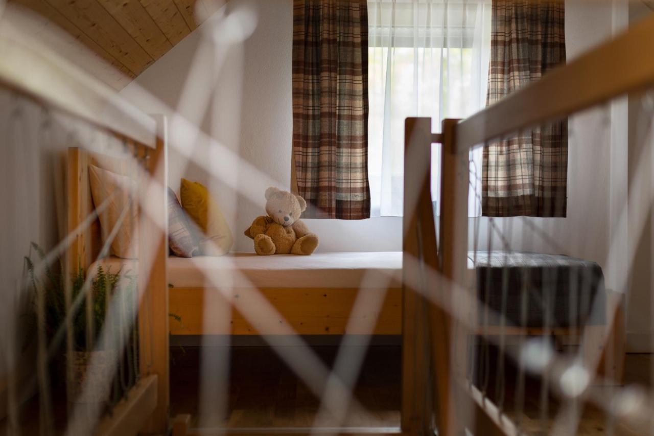 Apartamenty U Harrego II Przy Stawie Spa Klimatyzacja,Balkon,Sauna , Balia, Ogrod,Parking Kudowa Zdroj Ngoại thất bức ảnh
