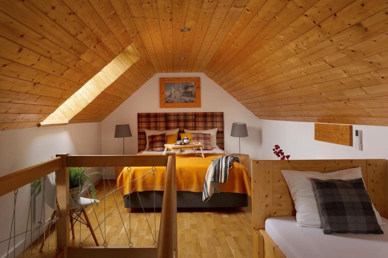Apartamenty U Harrego II Przy Stawie Spa Klimatyzacja,Balkon,Sauna , Balia, Ogrod,Parking Kudowa Zdroj Ngoại thất bức ảnh