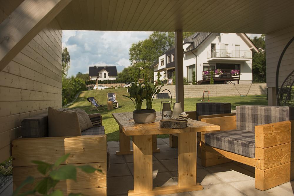 Apartamenty U Harrego II Przy Stawie Spa Klimatyzacja,Balkon,Sauna , Balia, Ogrod,Parking Kudowa Zdroj Ngoại thất bức ảnh